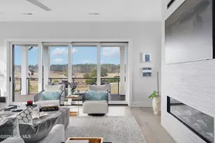 22 Watchpost Pl, Hampstead, NC 28443 - Photo 19