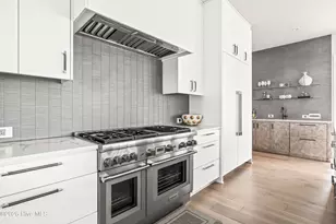 22 Watchpost Pl, Hampstead, NC 28443 - Photo 25