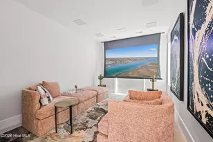 22 Watchpost Pl, Hampstead, NC 28443 - Photo 65