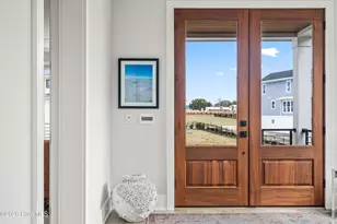 22 Watchpost Pl, Hampstead, NC 28443 - Photo 5