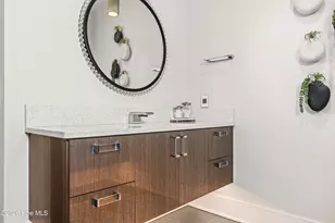 22 Watchpost Pl, Hampstead, NC 28443 - Photo 53