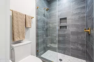 22 Watchpost Pl, Hampstead, NC 28443 - Photo 63