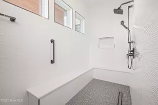 22 Watchpost Pl, Hampstead, NC 28443 - Photo 57