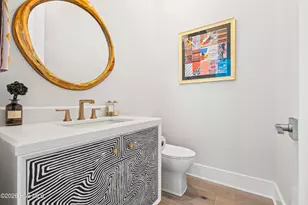 22 Watchpost Pl, Hampstead, NC 28443 - Photo 35
