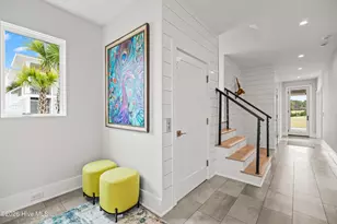 22 Watchpost Pl, Hampstead, NC 28443 - Photo 69