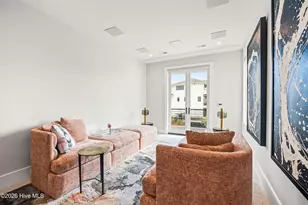 22 Watchpost Pl, Hampstead, NC 28443 - Photo 67