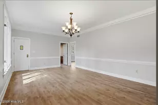 2204 Darien Pl NW, Wilson, NC 27896 - Photo 31