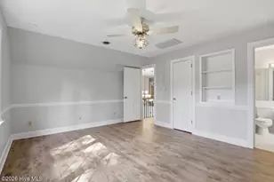 2204 Darien Pl NW, Wilson, NC 27896 - Photo 41