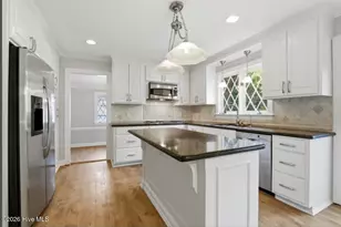 2204 Darien Pl NW, Wilson, NC 27896 - Photo 25