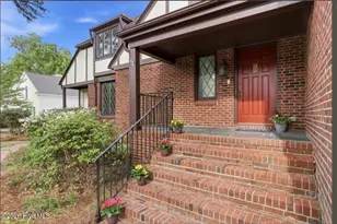 2204 Darien Pl NW, Wilson, NC 27896 - Photo 3