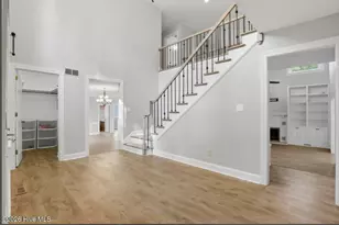 2204 Darien Pl NW, Wilson, NC 27896 - Photo 15