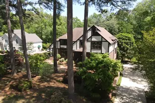2204 Darien Pl NW, Wilson, NC 27896 - Photo 69
