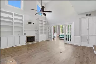 2204 Darien Pl NW, Wilson, NC 27896 - Photo 17