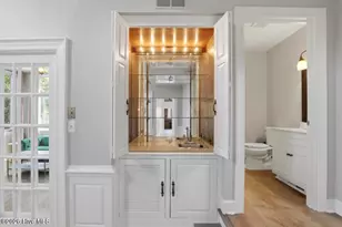 2204 Darien Pl NW, Wilson, NC 27896 - Photo 23