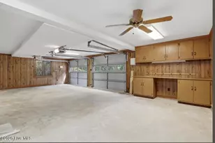 2204 Darien Pl NW, Wilson, NC 27896 - Photo 61