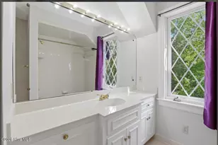 2204 Darien Pl NW, Wilson, NC 27896 - Photo 45