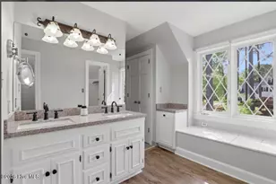 2204 Darien Pl NW, Wilson, NC 27896 - Photo 51