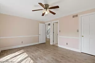 2204 Darien Pl NW, Wilson, NC 27896 - Photo 37