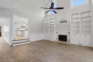 2204 Darien Pl NW, Wilson, NC 27896 - Photo 19