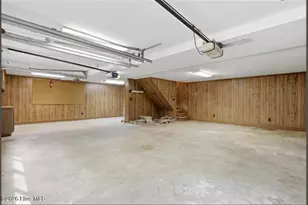 2204 Darien Pl NW, Wilson, NC 27896 - Photo 57