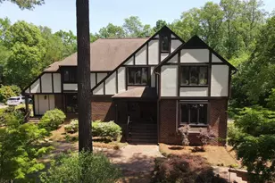 2204 Darien Pl NW, Wilson, NC 27896 - Photo 67