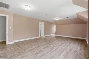 2204 Darien Pl NW, Wilson, NC 27896 - Photo 47