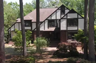 2204 Darien Pl NW, Wilson, NC 27896 - Photo 77