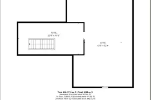 2204 Darien Pl NW, Wilson, NC 27896 - Photo 65
