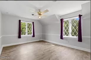 2204 Darien Pl NW, Wilson, NC 27896 - Photo 43