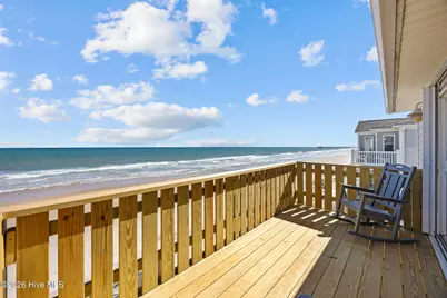 1218 New River Inlet Road, North Topsail Beach, NC 28460 - Photo 35