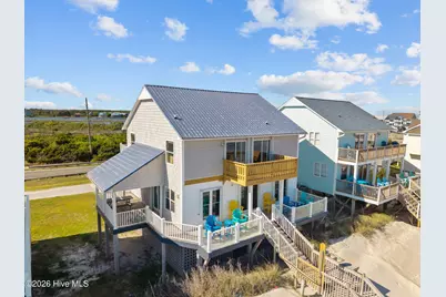 1218 New River Inlet Road, North Topsail Beach, NC 28460 - Photo 45