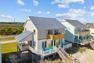 1218 New River Inlet Rd, North Topsail Beach, NC 28460 - Photo 45