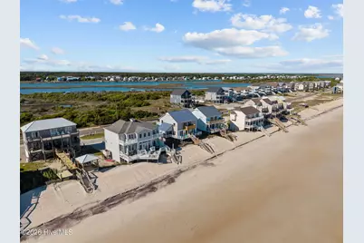 1218 New River Inlet Road, North Topsail Beach, NC 28460 - Photo 47