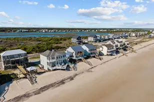1218 New River Inlet Rd, North Topsail Beach, NC 28460 - Photo 47
