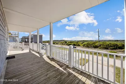 1218 New River Inlet Road, North Topsail Beach, NC 28460 - Photo 11
