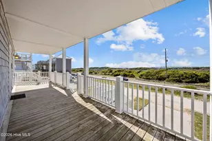 1218 New River Inlet Rd, North Topsail Beach, NC 28460 - Photo 11