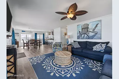 1218 New River Inlet Road, North Topsail Beach, NC 28460 - Photo 15