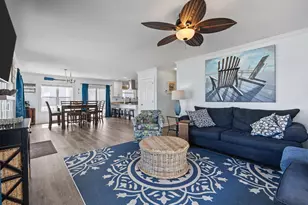 1218 New River Inlet Rd, North Topsail Beach, NC 28460 - Photo 15