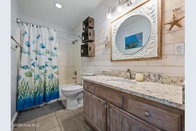 1218 New River Inlet Road, North Topsail Beach, NC 28460 - Photo 25