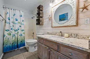 1218 New River Inlet Rd, North Topsail Beach, NC 28460 - Photo 25