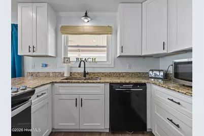 1218 New River Inlet Road, North Topsail Beach, NC 28460 - Photo 21