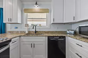 1218 New River Inlet Rd, North Topsail Beach, NC 28460 - Photo 21