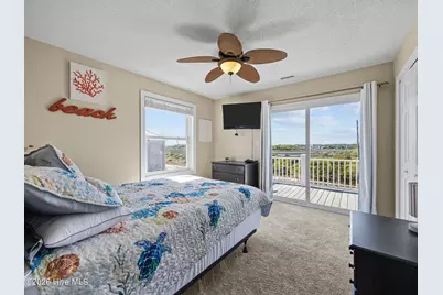 1218 New River Inlet Road, North Topsail Beach, NC 28460 - Photo 27