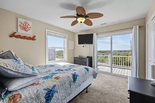 1218 New River Inlet Rd, North Topsail Beach, NC 28460 - Photo 27