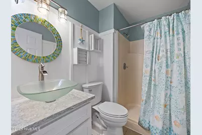 1218 New River Inlet Road, North Topsail Beach, NC 28460 - Photo 29
