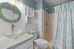 1218 New River Inlet Rd, North Topsail Beach, NC 28460 - Photo 29