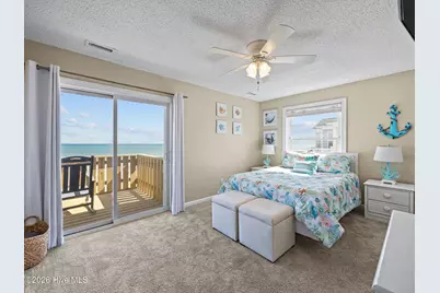 1218 New River Inlet Road, North Topsail Beach, NC 28460 - Photo 31
