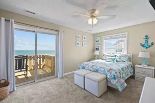 1218 New River Inlet Rd, North Topsail Beach, NC 28460 - Photo 31