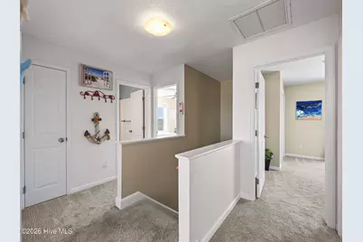 1218 New River Inlet Road, North Topsail Beach, NC 28460 - Photo 33