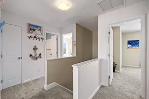 1218 New River Inlet Rd, North Topsail Beach, NC 28460 - Photo 33